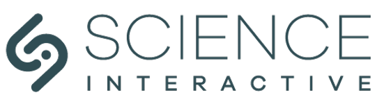 Science Interactive logo