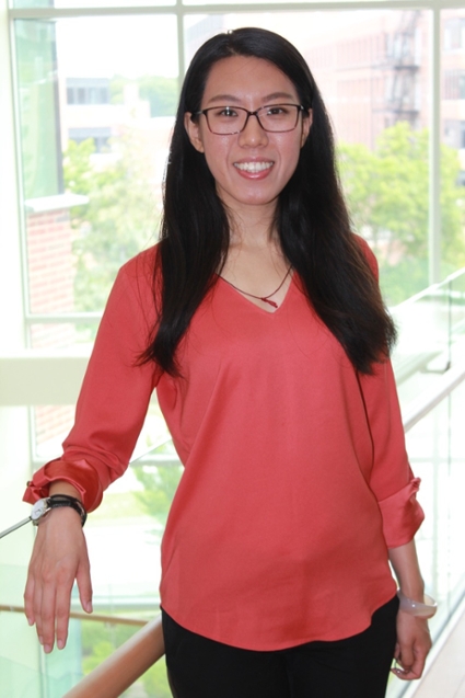 jinjiao wang
