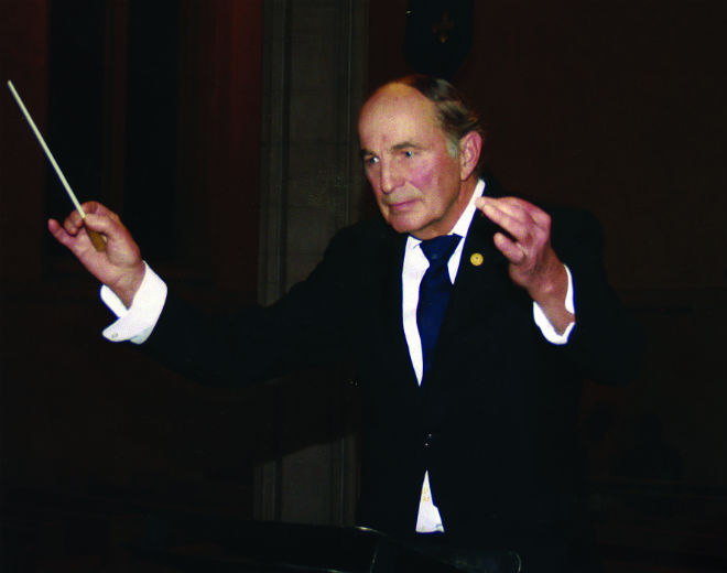 Don Messina