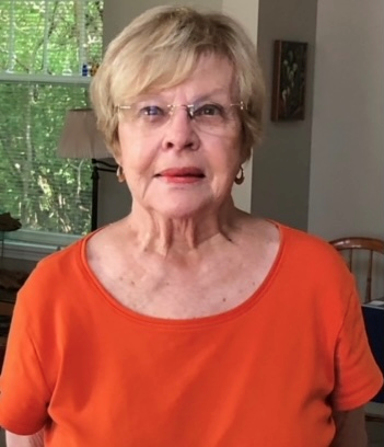 Liz walker